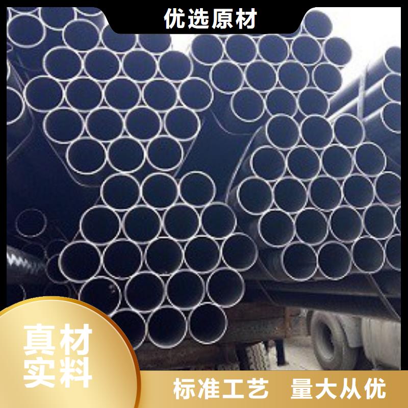 异型钢管视频-异型钢管|海东市|海西|黄南|海北|玉树