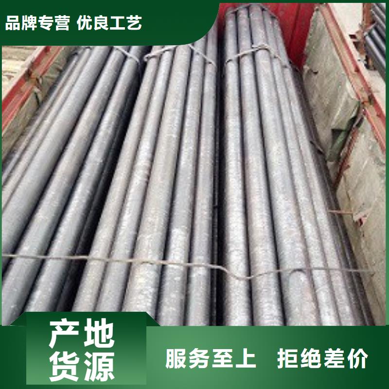 焊管,无缝钢管质优价廉