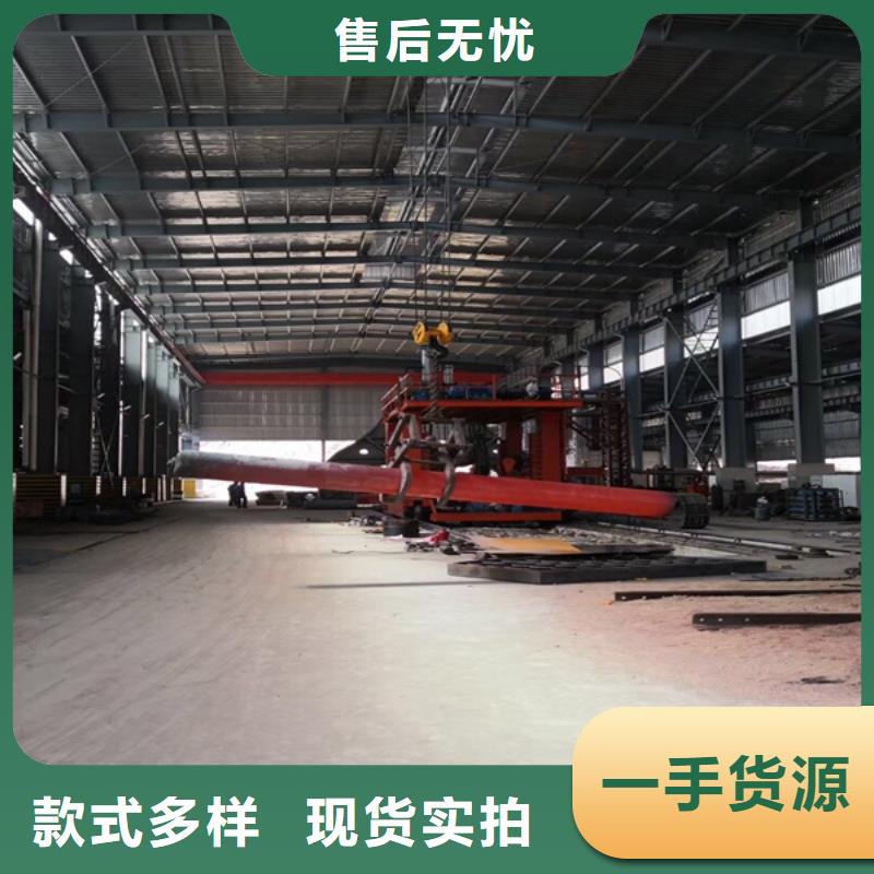 通用-鑄造高溫合金做工細致