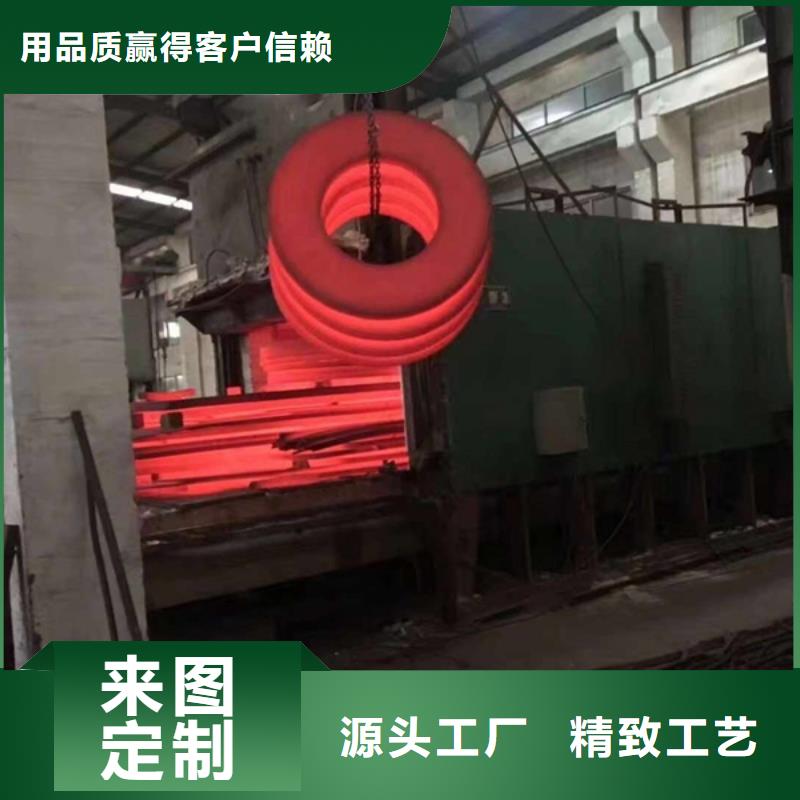 通用高温合金从厂家买售后有保障