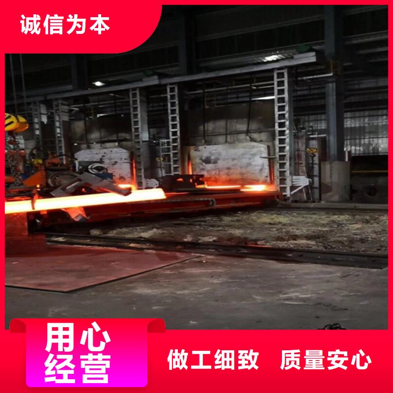 通用,不锈钢就近发货