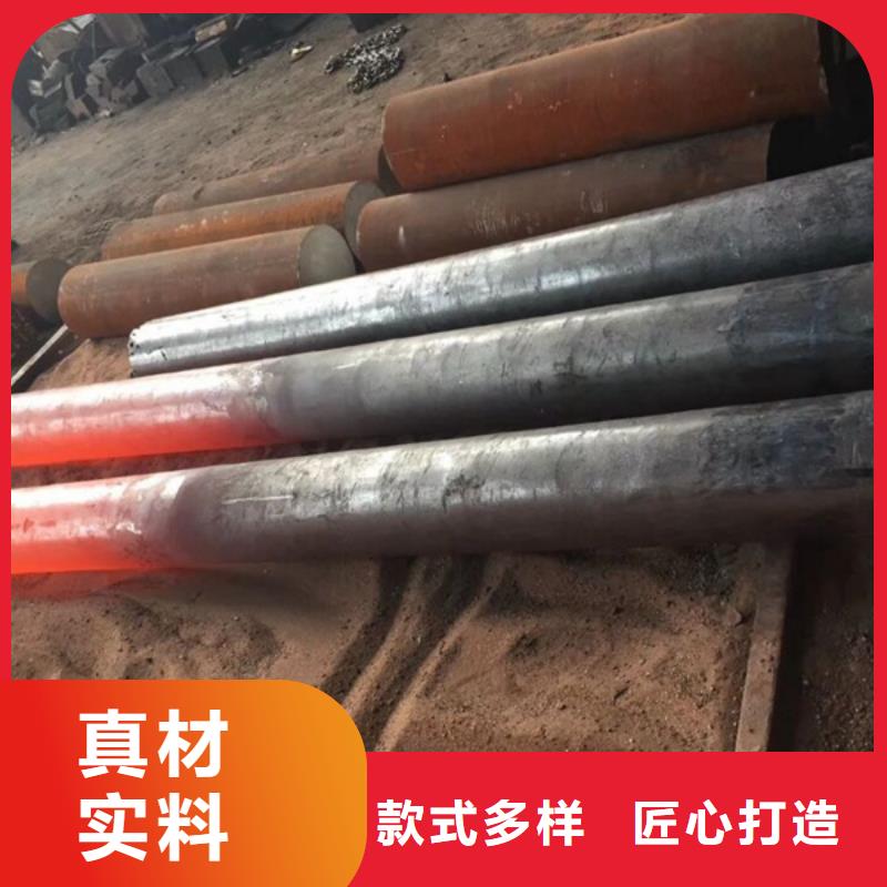 铜合金视频-鄂尔多斯市铜合金-(此地)可服务区域兴安|通辽|乌海|锡林郭勒