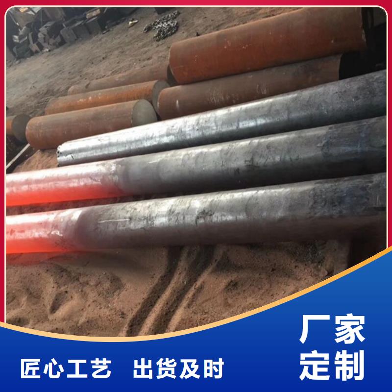 通用双相钢货到付款