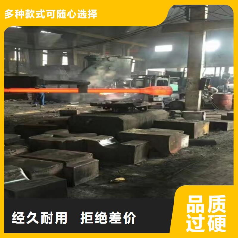 通用不銹鋼選擇我們沒錯