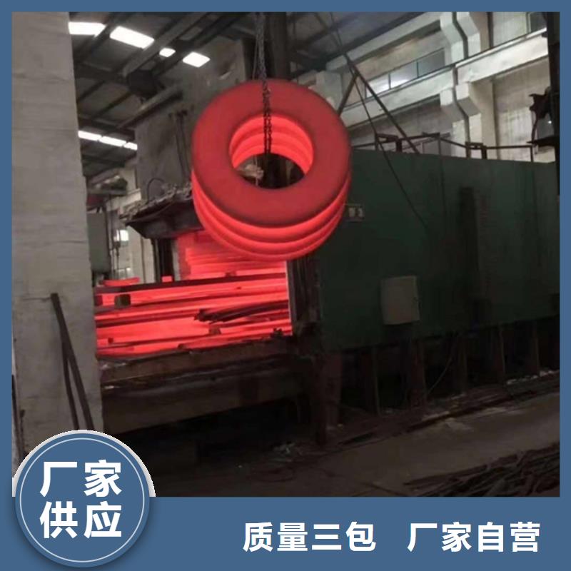 通用哈氏合金精工制作