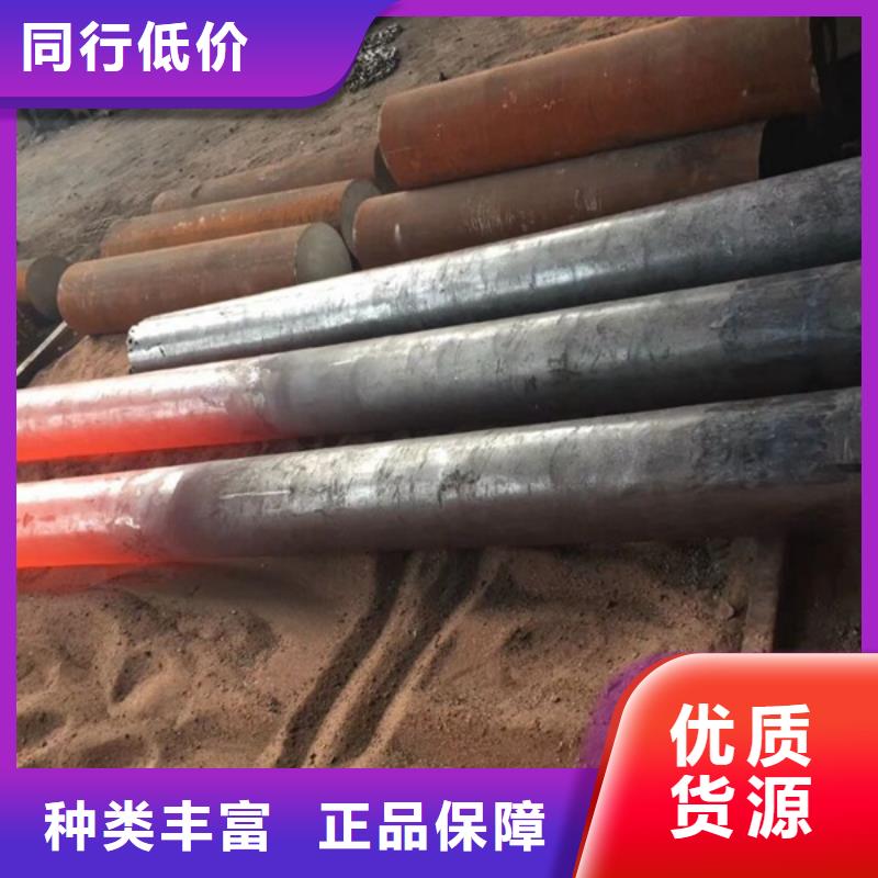 通用-高温合金助您降低采购成本