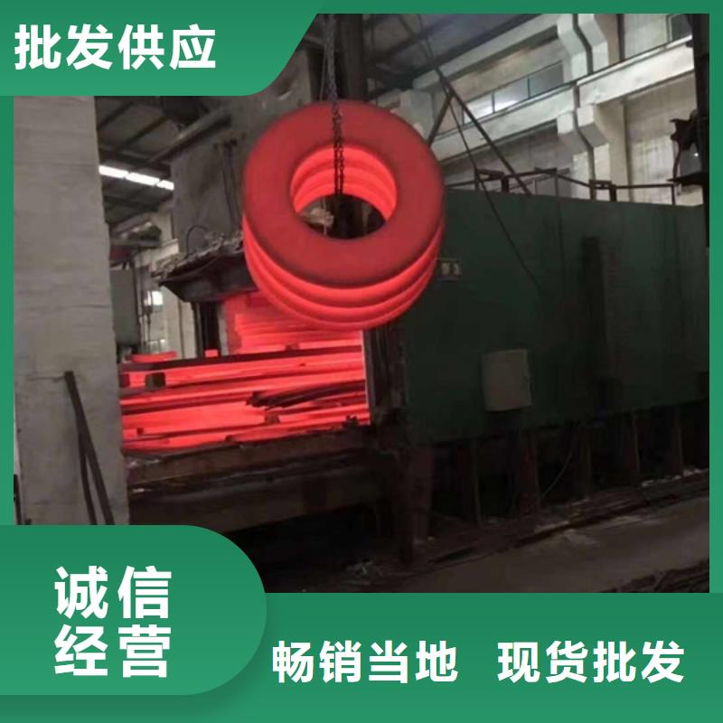 通用双相钢生产厂家