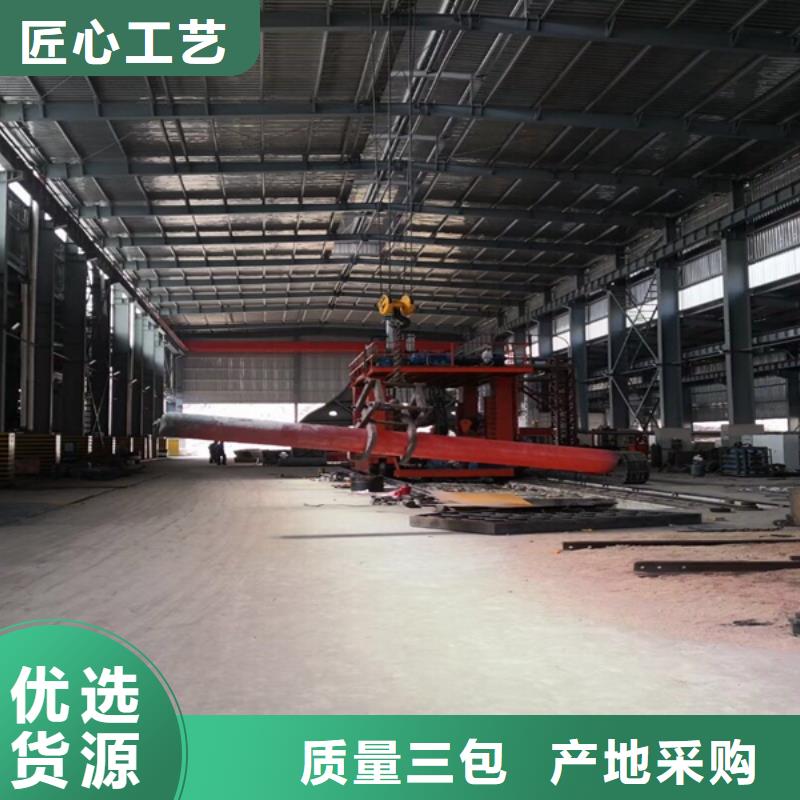 通用銅合金實地大廠