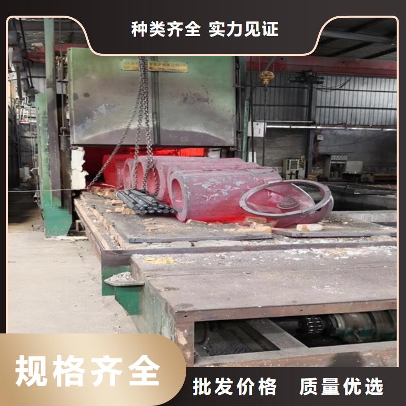 通用,雙相鋼品質優良