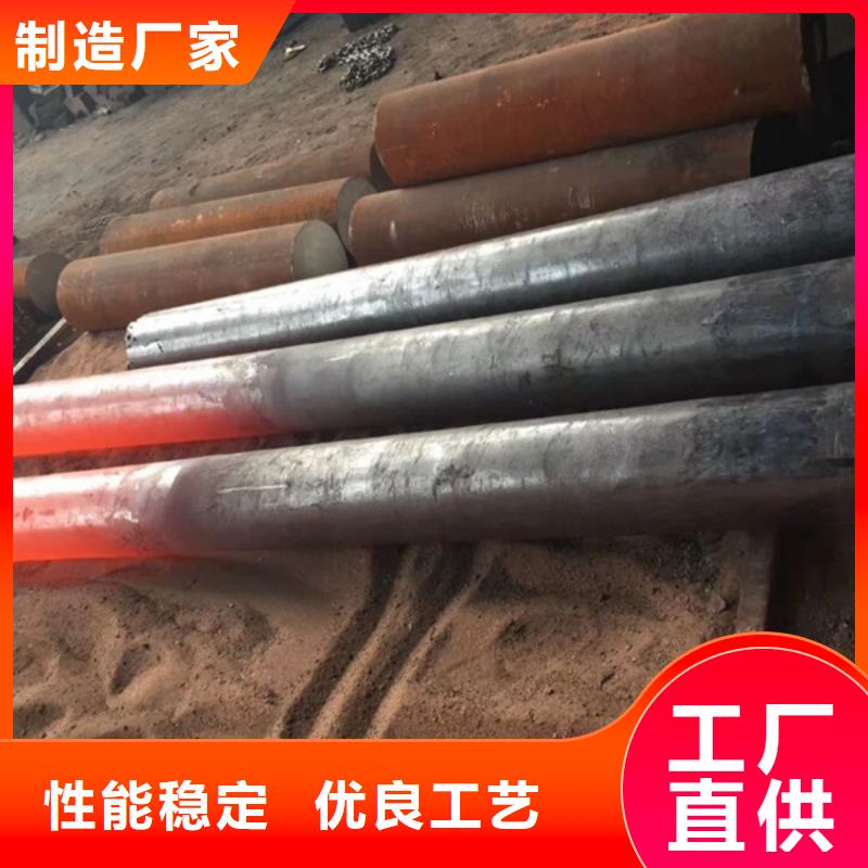 通用-双相钢全品类现货