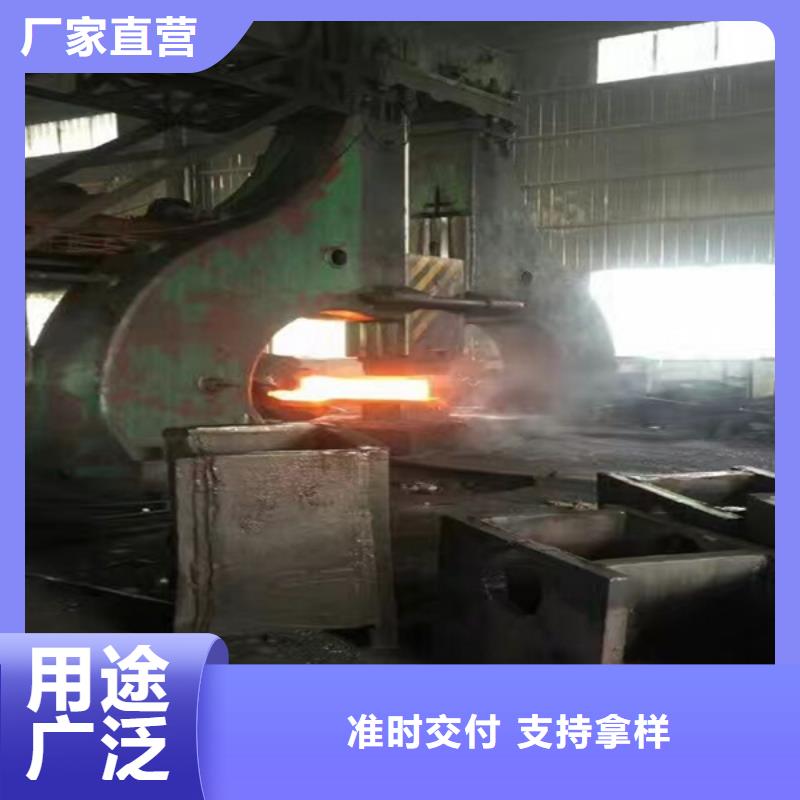 通用不銹鋼經驗豐富質量放心