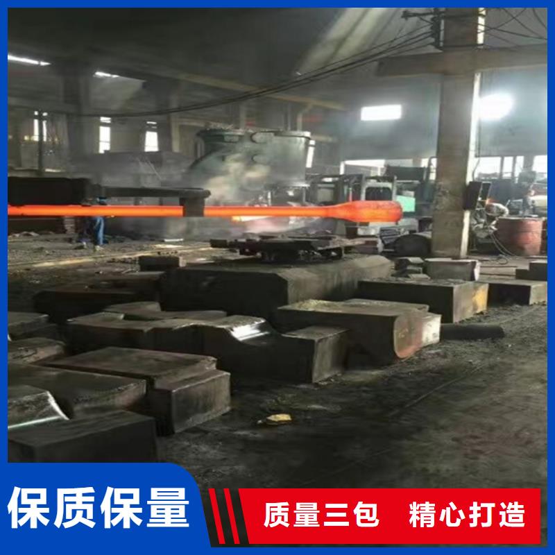 通用_铸造高温合金定制销售售后为一体