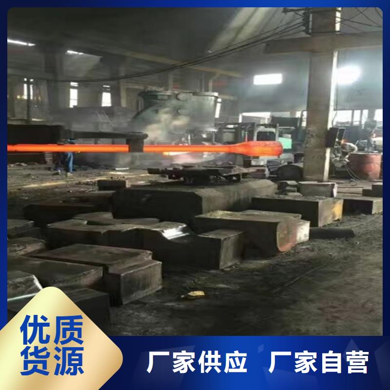 通用高温合金品牌大厂家