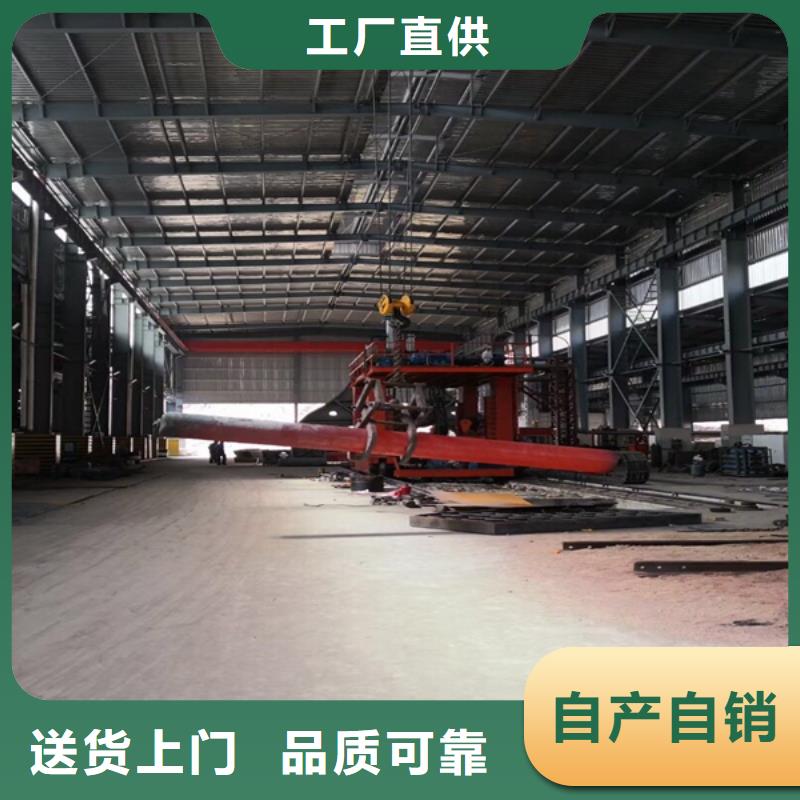 铜合金视频-鄂尔多斯市铜合金-(此地)可服务区域兴安|通辽|乌海|锡林郭勒