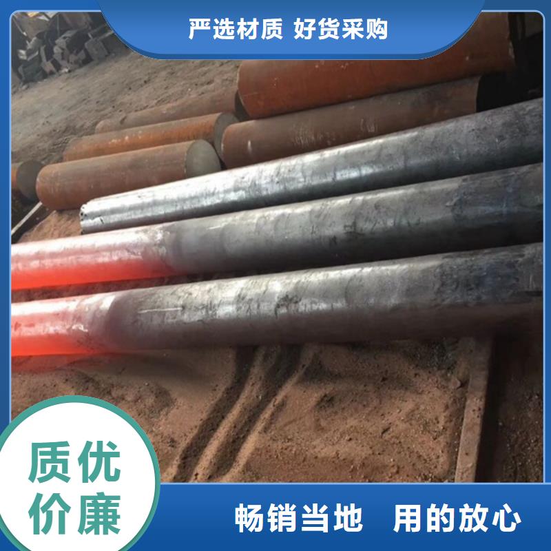 通用雙相鋼好廠家有擔(dān)當(dāng)