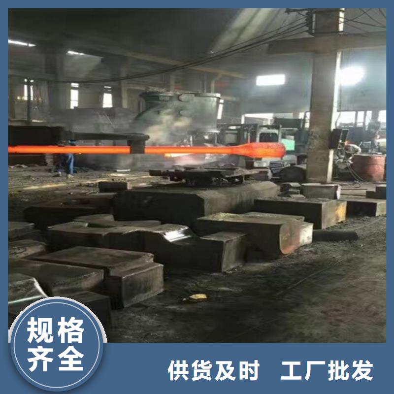 通用鑄造高溫合金品質值得信賴