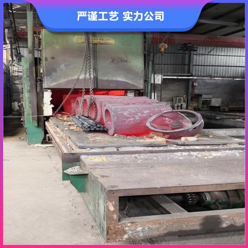 通用雙相鋼好廠家有擔(dān)當(dāng)