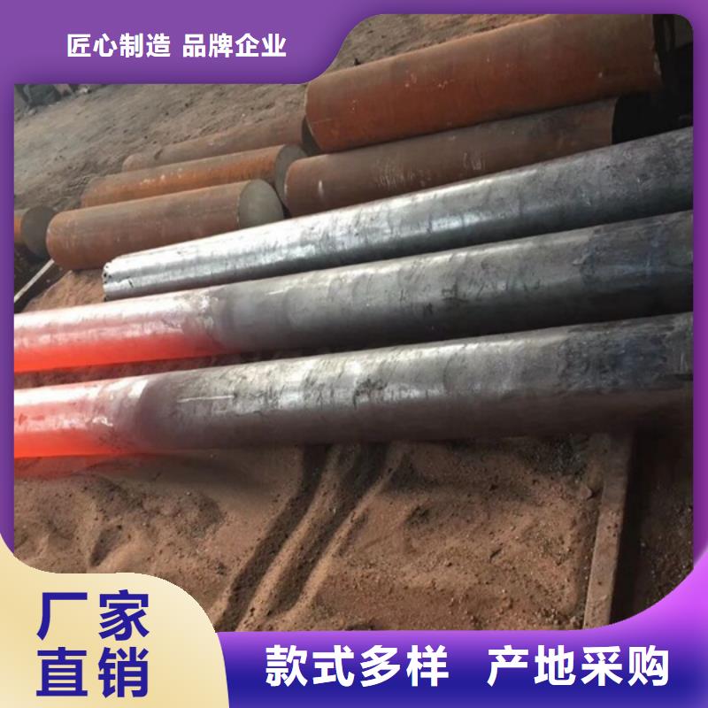 通用_高溫合金優選廠商