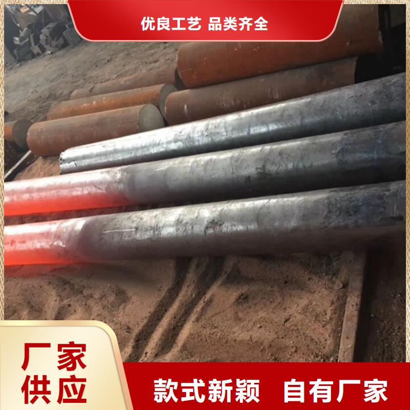 通用雙相鋼好廠家有擔(dān)當(dāng)