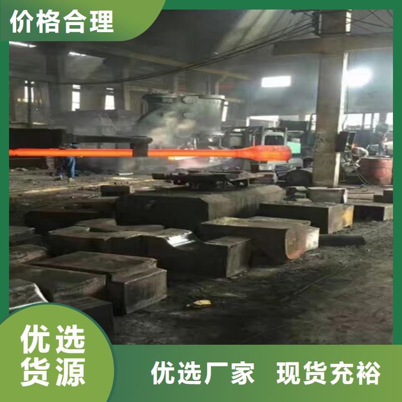 通用雙相鋼好廠家有擔(dān)當(dāng)