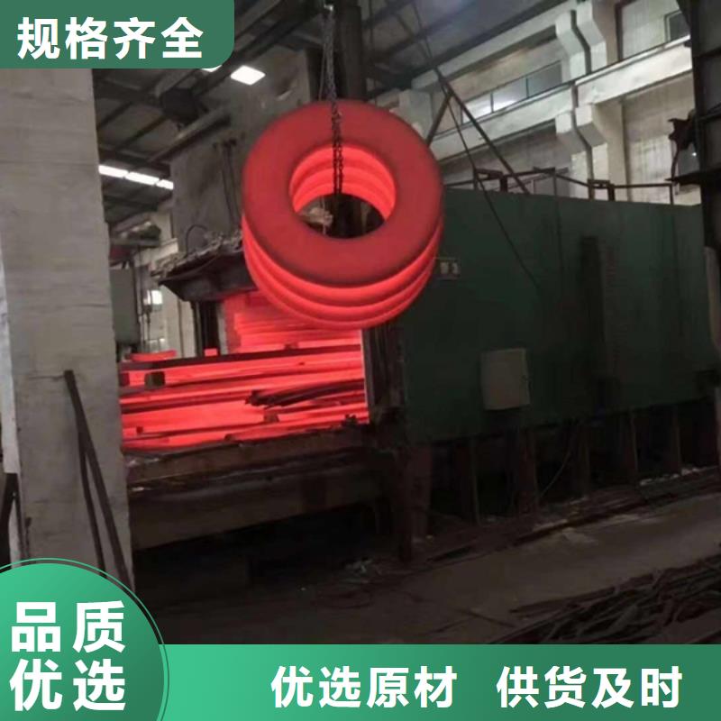 通用雙相鋼好廠家有擔(dān)當(dāng)