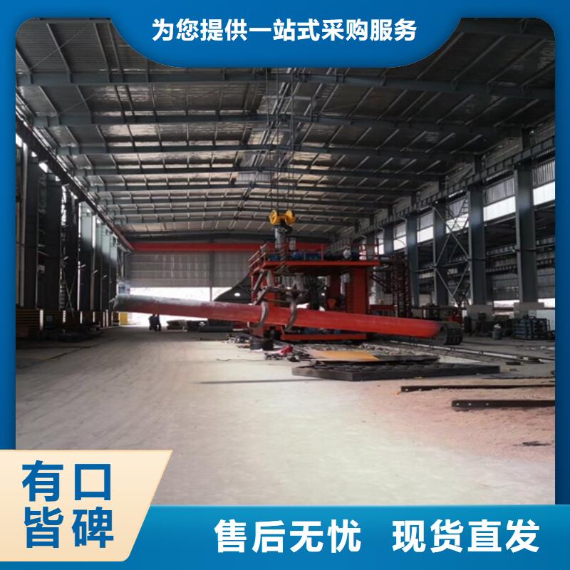 通用雙相鋼好廠家有擔(dān)當(dāng)