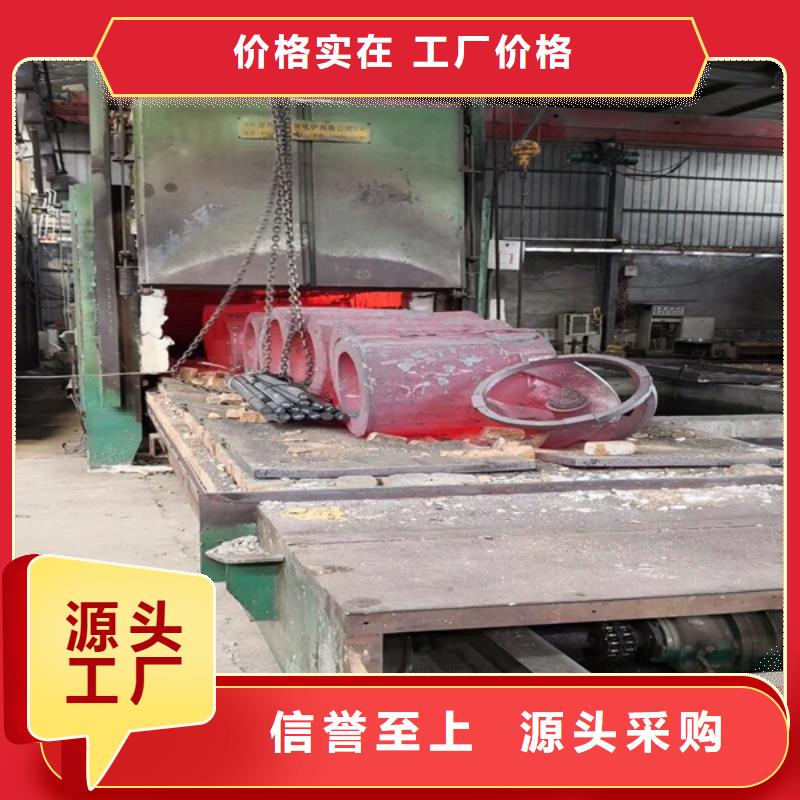 通用雙相鋼好廠家有擔(dān)當(dāng)