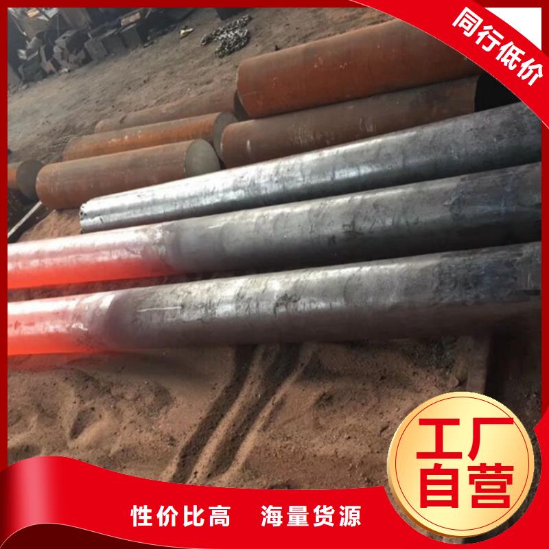 通用雙相鋼好廠家有擔(dān)當(dāng)