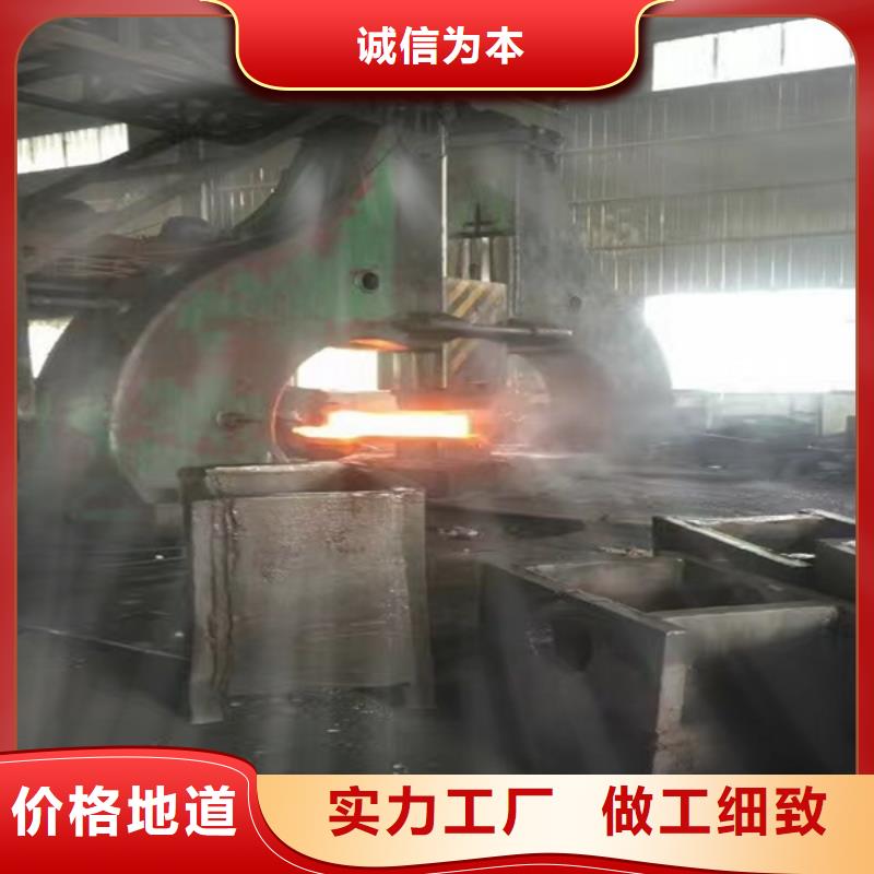 通用【不銹鋼】型號(hào)全價(jià)格低
