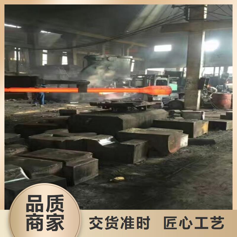 通用-雙相鋼您想要的我們都有