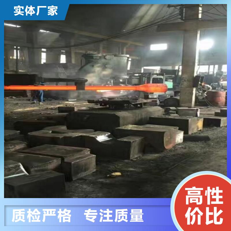 通用雙相鋼好廠家有擔(dān)當(dāng)