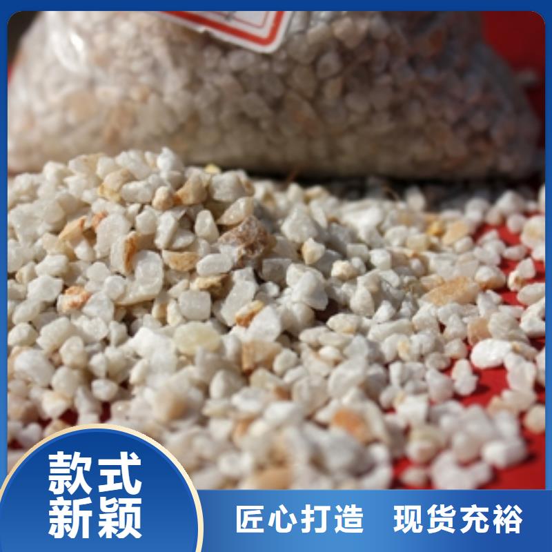 【石英砂】工業碳酸鈉歡迎來廠考察