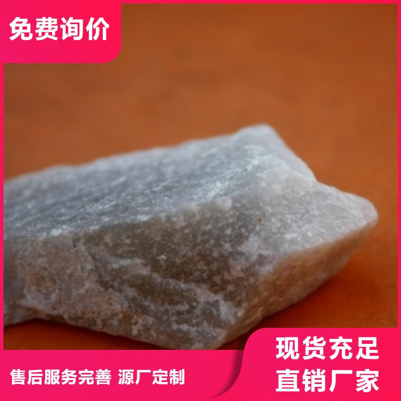 石英砂,消泡剂不只是质量好