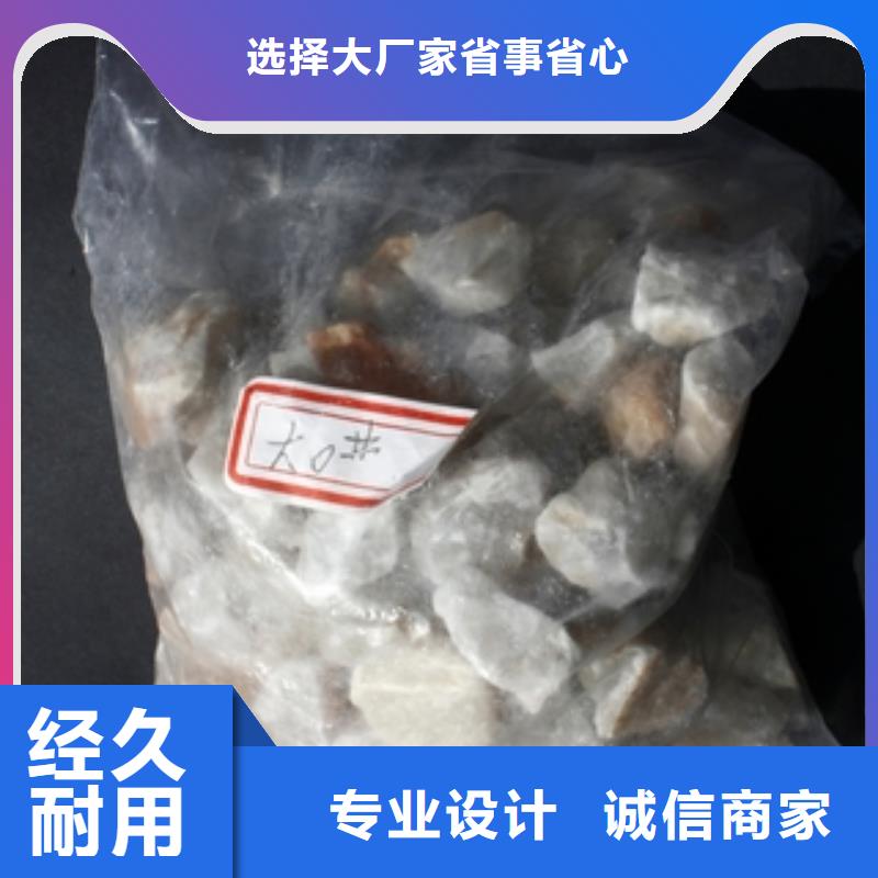 石英砂,消泡剂不只是质量好