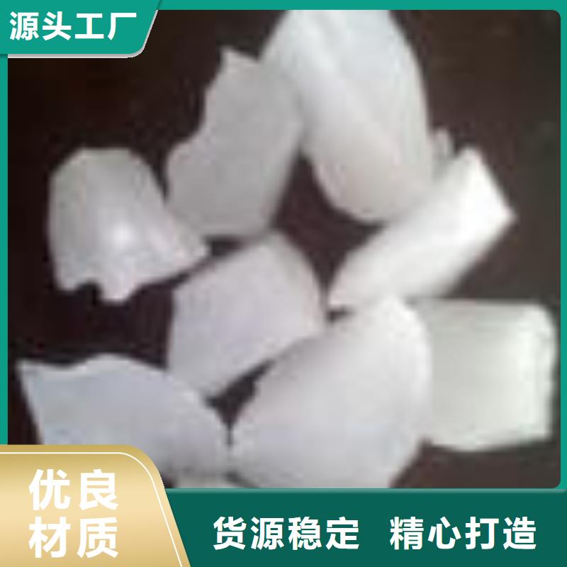 石英砂-聚丙烯酰胺我们更专业