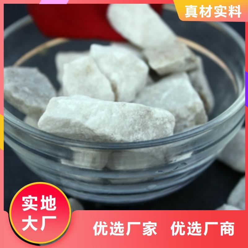 【石英砂微生物除臭劑現貨供應】
