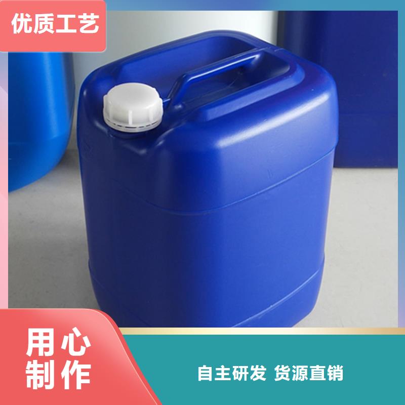 【微生物除臭劑】_消泡劑拒絕偽劣產品