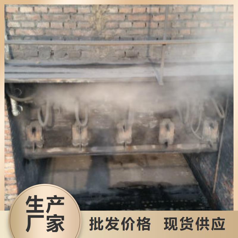 纯碱消泡剂优势