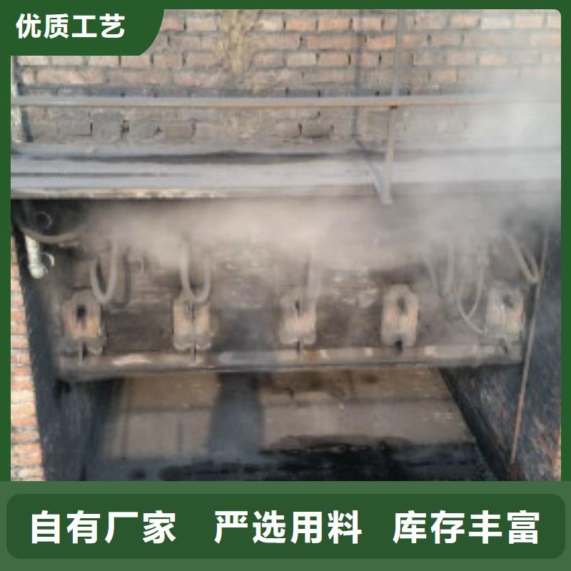 voc廢氣處理活性炭量大價優