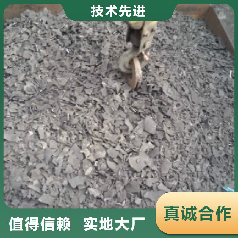 果殼活性炭批發價
