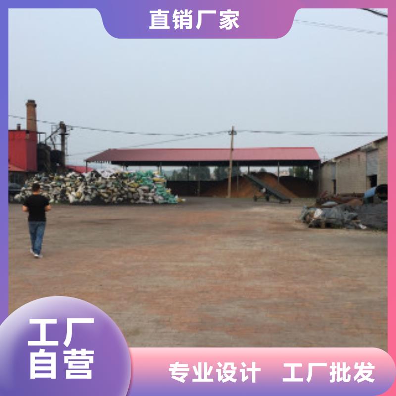 純堿_消泡劑專業的生產廠家