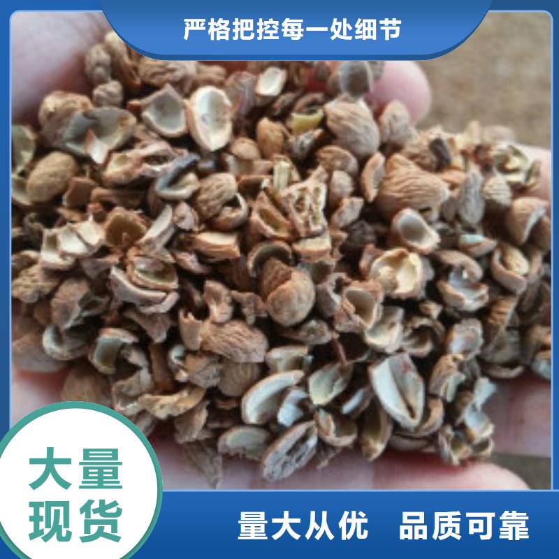 廢氣處理活性炭吸附效果好