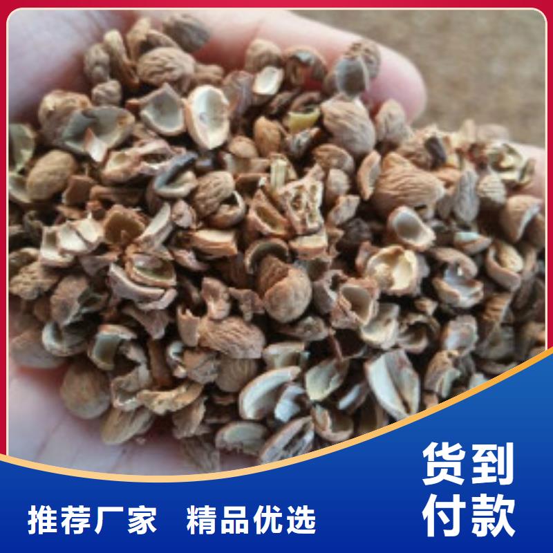 纯碱_消泡剂专业的生产厂家
