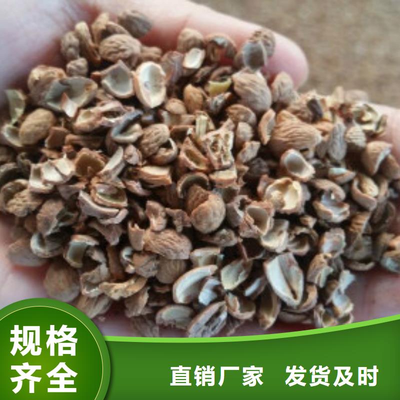 純堿工業碳酸鈉采購無憂