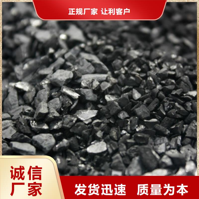 【纯碱】 有机硅消泡剂拒绝差价普邦微生物除臭剂