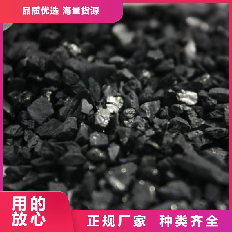 純堿聚合氯化鋁N年生產(chǎn)經(jīng)驗