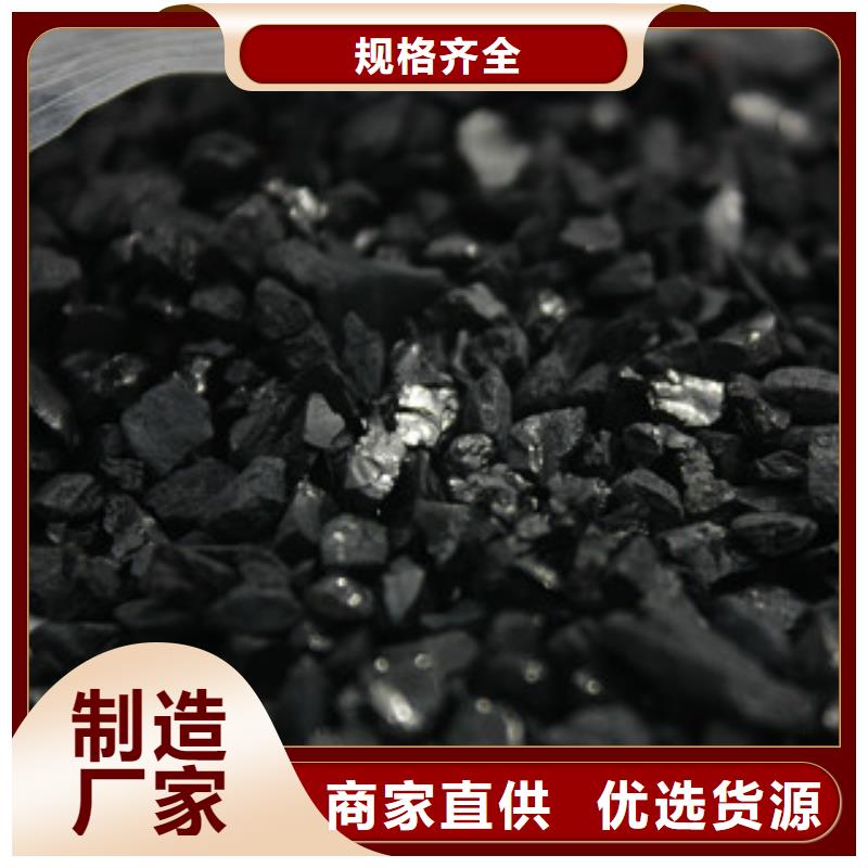 纯碱碳酸氢钠型号齐全