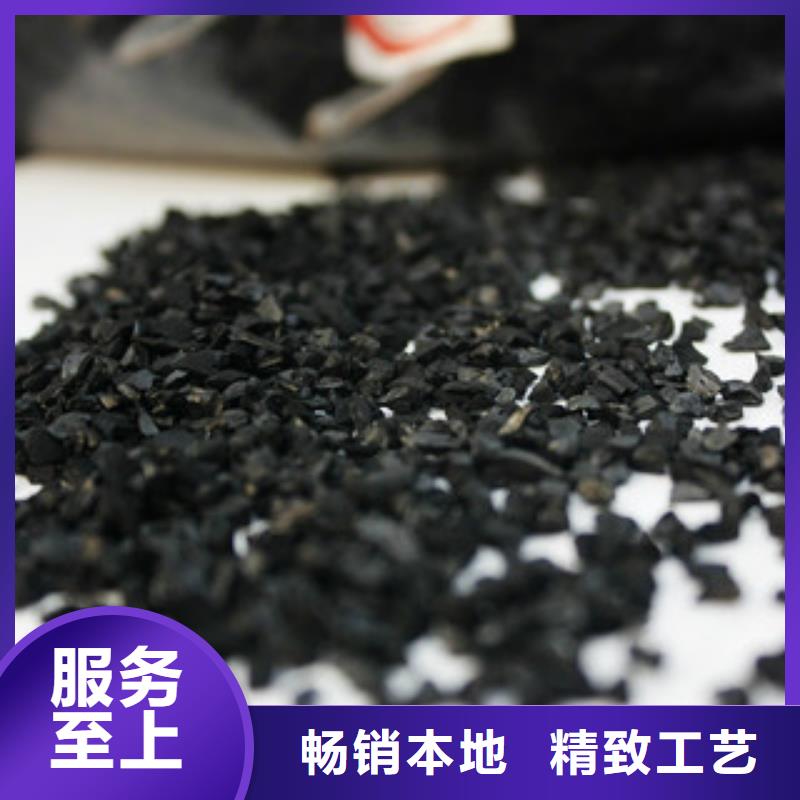 【纯碱】 有机硅消泡剂拒绝差价普邦微生物除臭剂