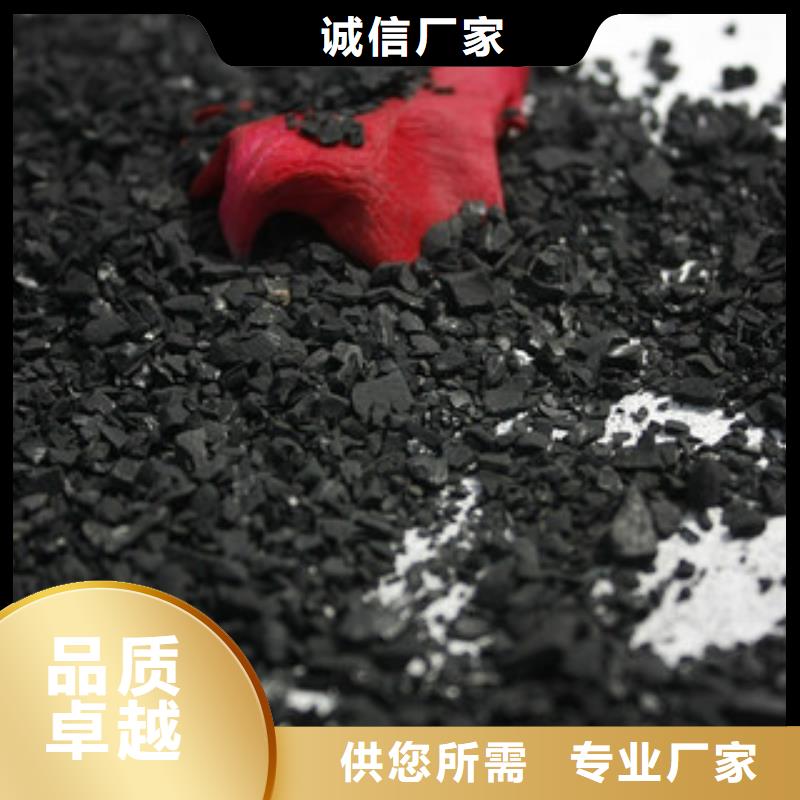 【纯碱】 有机硅消泡剂拒绝差价普邦微生物除臭剂