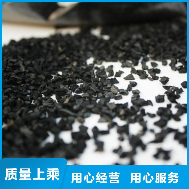 纯碱_消泡剂专业的生产厂家
